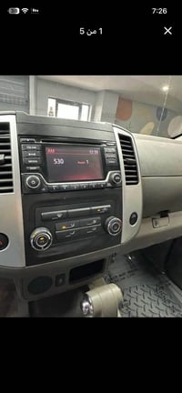 غلاف بدي • فنتيره • ٢٠١٨
