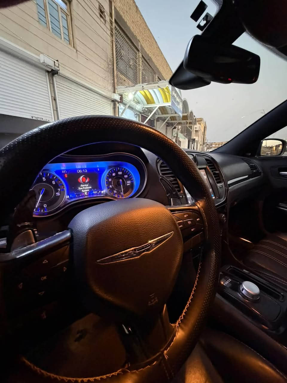 السلام عليكم
رقم الهاتف***********
تخم تاير ويل مكسيكي جديد 
بيع مستعجل أوباما موديل 2021 اصل حساس امامي خلفي شفتات ستيرن اشاير 
بالمري نقطه عمياء السياره فول فقط بنوراما ما بيها السياره ما بيها ضرر وصور أمريكا 
تشوفهن بالنشر محرك كير بحاله الوكاله السعر 235 وماكو هيج سعر موديل 2021
العنوان البصرة التنومة الاكوات الثالثة
