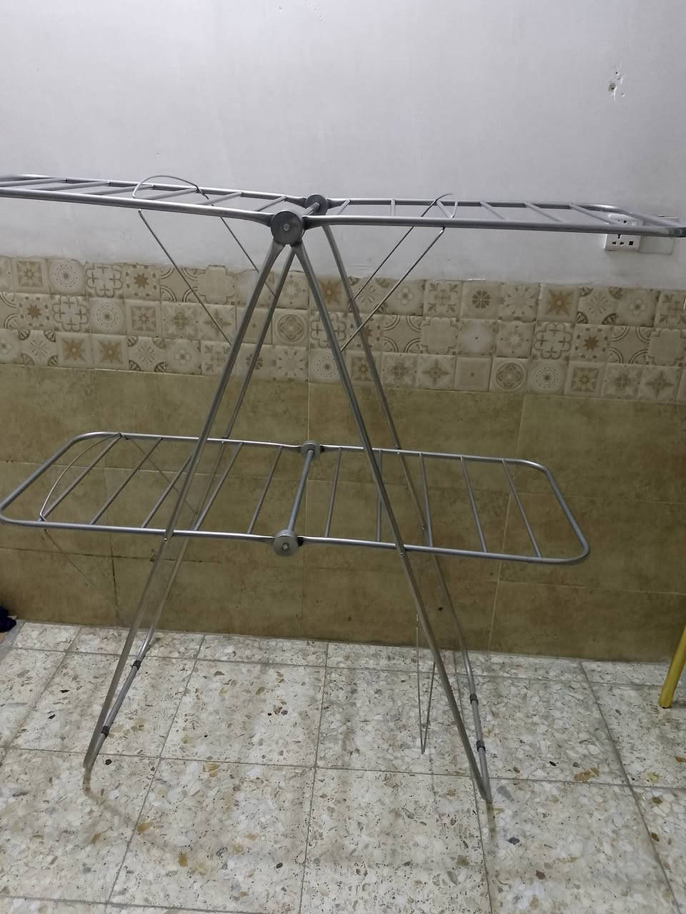 لا توجد تفاصيل
