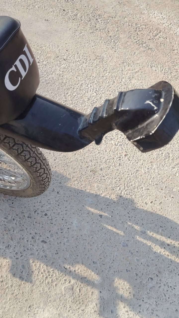 سيبايه