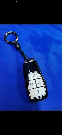 X25🛑  X35♦️  ♦️بي جي 20  X65♦️  ♦️يوجد لدينا غلاف بصمة وسويج    لجميع ...