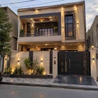 الزعفرانيه • ١٥٠م • ٤ غرف ٢ سويت