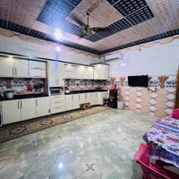 دونم طابو زراعي • نخيل كثير • دار ٤٠٠م