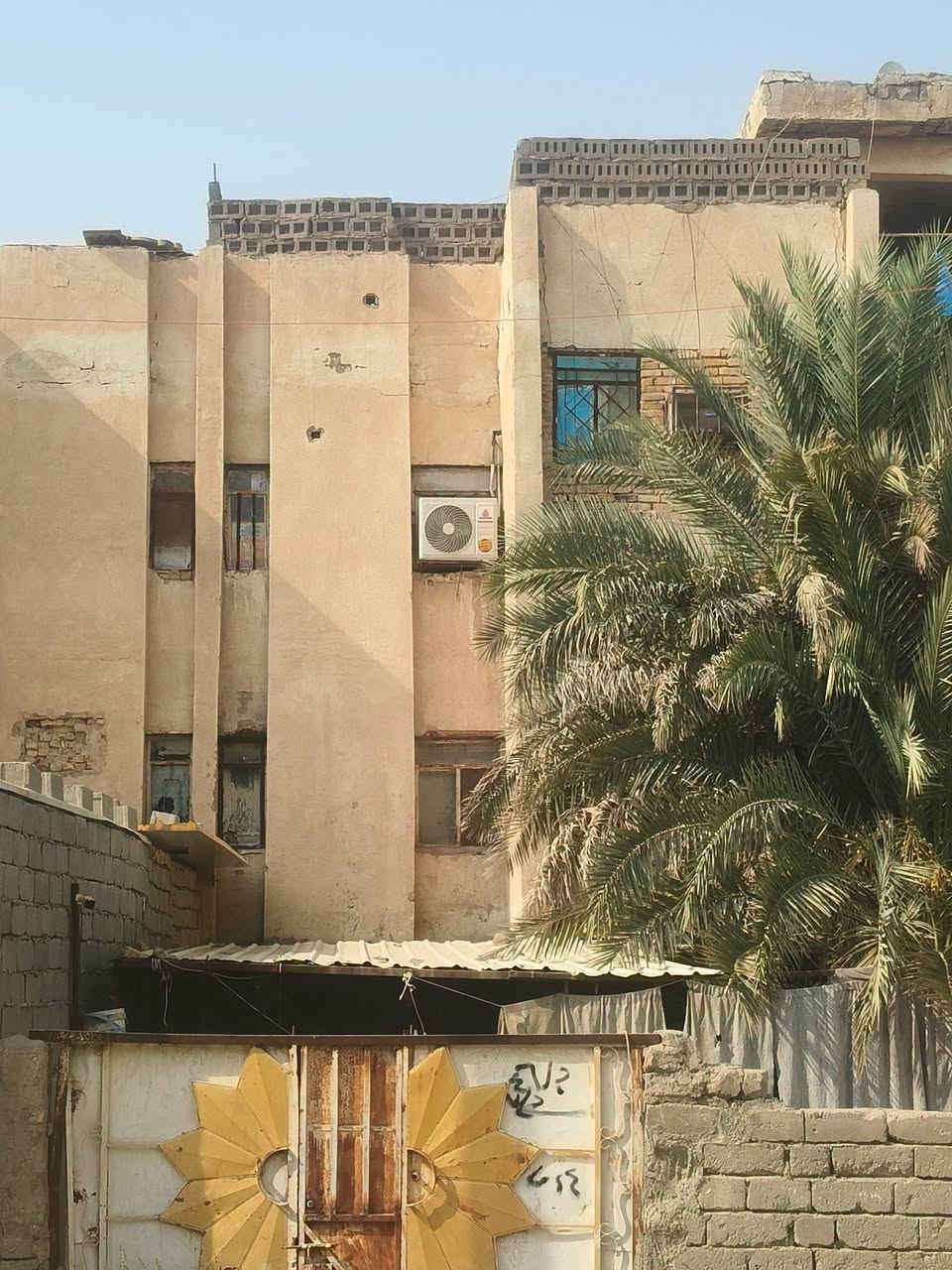 ☄️ هل تعاني من ضعف التبريد أو عطل بالمكيف؟
الثقة لخدمات التبريد توفر لك الحل بأسرع وقت وبأفضل جودة  ❄️ 

✅ تنصيب جميع أنواع السبالت /دكتات/كاسيتات/ vrf / جلر/بكج/جداري / عامودي
✅ صيانة وإصلاح الأعطال
✅ تنظيف وغسل وحدات التبريد
✅ تعبئة غاز وضبط الأداء
✅ فحص شامل بأسعار مناسبة

📍 خدمة سريعة داخل الناصرية ذي قار مركز 
🛠️ خبرة وعمل مضمون

📞 للحجز والاستفسار راسلنا خاص أو واتساب او  اتصل الآن
 ( *********** )
(***********)
خلي راحتك علينا… وبرودة بيتك علينا ❄️
