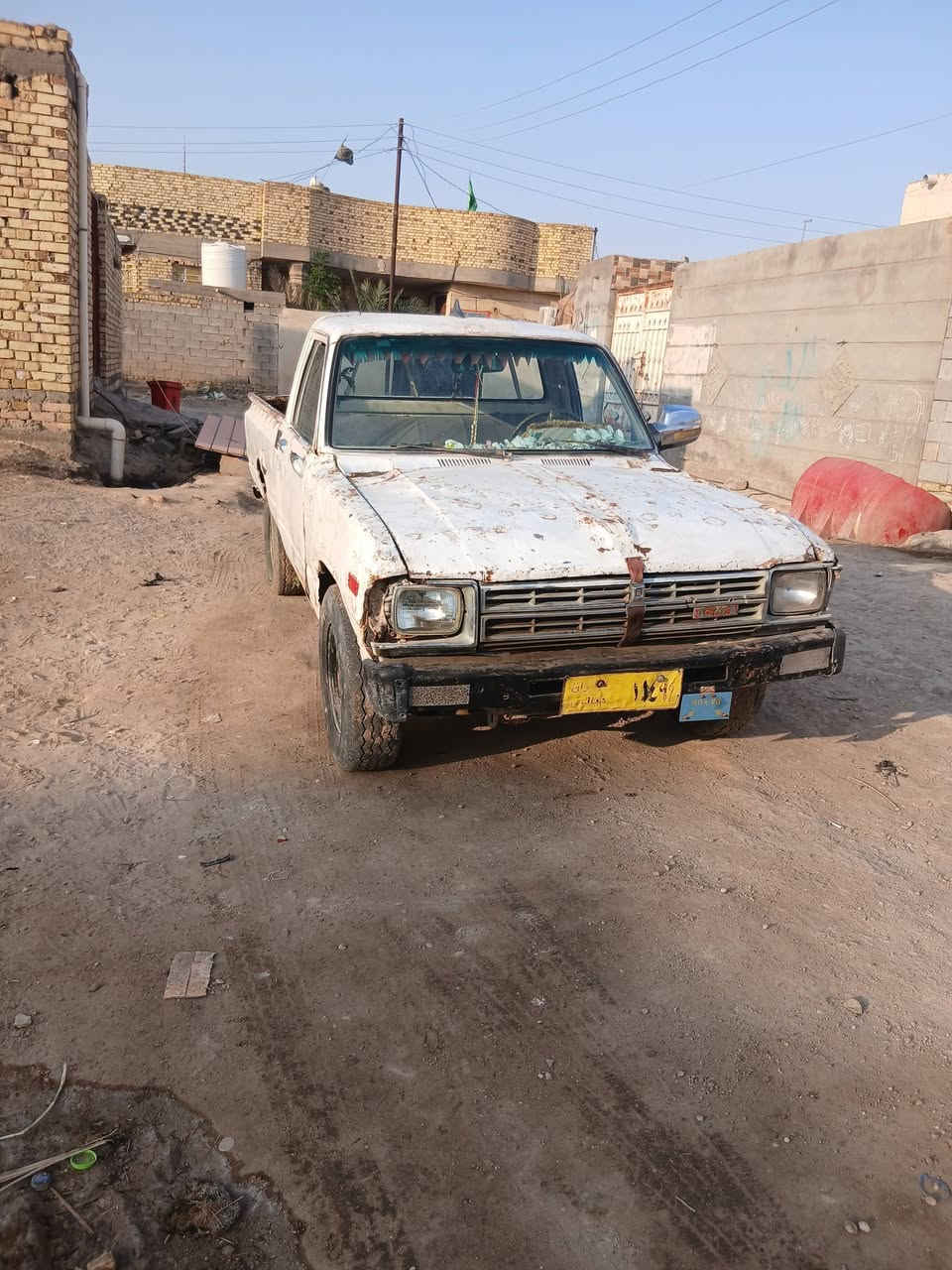 83سياره البيع ***********
