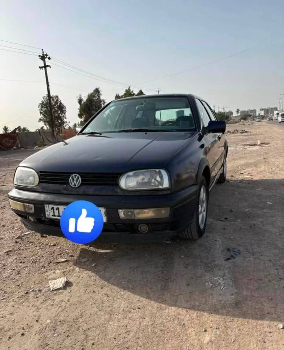 سلام عليكم كولف نفخ موديل 93 مكينه
2000 كير وتو تبريد سعر 40 ورقه رقم ***********
