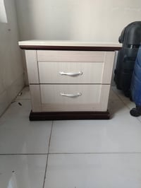 سرير • كوميدي • كركوك غرناطه