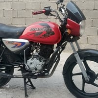 بوكسر  لبيع الفين 2020 بيه ورقتين ملاحضه تبخير توه كامت تبخر سعر 700 و...
