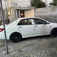 ٢٠١١ • مكفولة • تبريد معطل