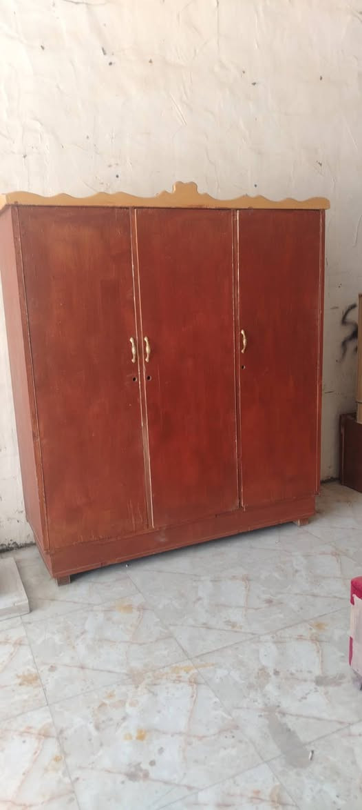 واتساب ***********
