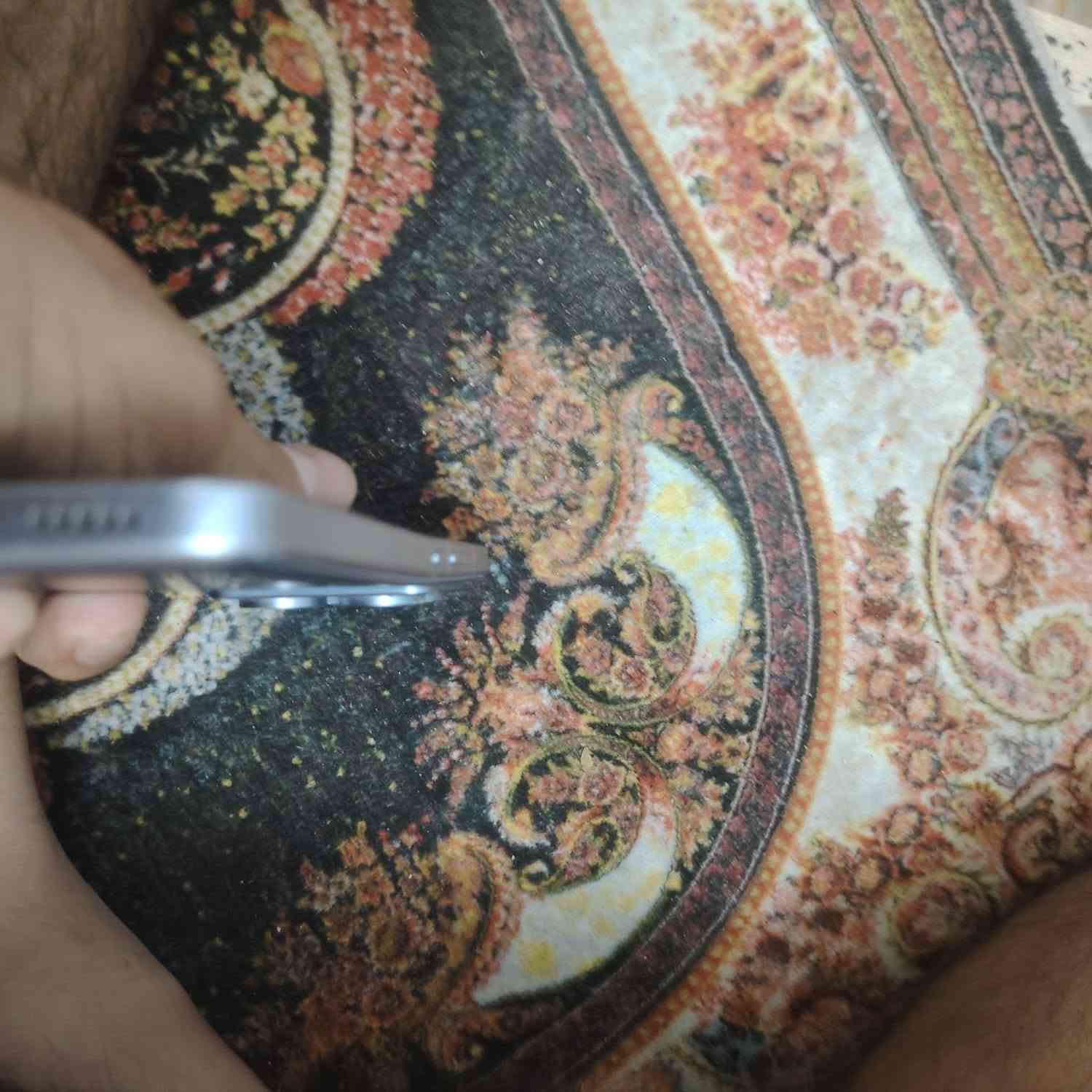 شاومي 14T برو • ٥١٢/١٦ • عواج شاصي