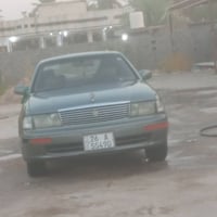 كراون بطه • ٩٢ • بابل