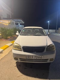 اوبترا • ٢٠٠٧ • رقم بغداد