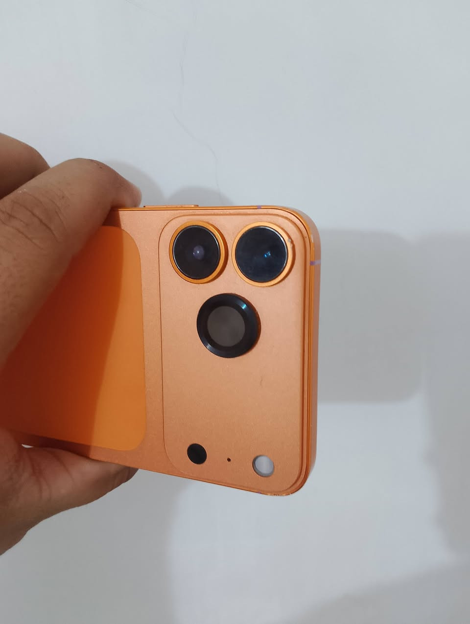 آيفون XS ماكس • ٢٥٦ • بطارية ١٠٠%