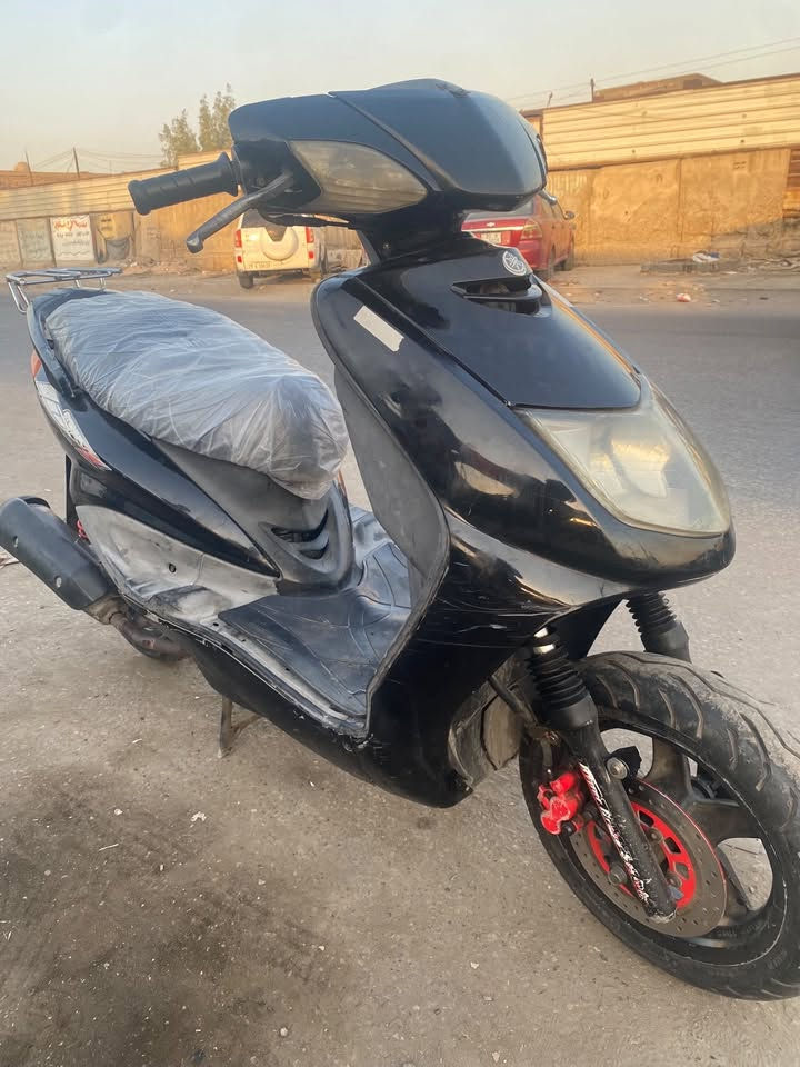 سلام عليكم سكنس نثيه لبيع سلف وهندر شغاله يرادلهه ترتيب لايت كلوب ولباقي شغلا صوت مابيهه لاتنقيص ولا تبخير ولا نضوح  سعرهه 350مكاني بغداد بحي اور بل 600 رقمي ***********
