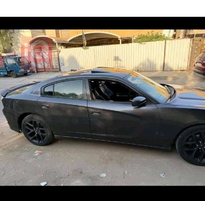 السلام عليكم جارجر موديل ٢٠١٧ اصل مواصفات SXT PIus حادث السياره 3قطع كير مكنيه مكفولات
تبريد ثلج السعر ١٤٥ لاستفسار ***********

نص مكتوب في الصور:
- iQ