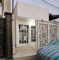 التراث • ١٠٠م • طابو