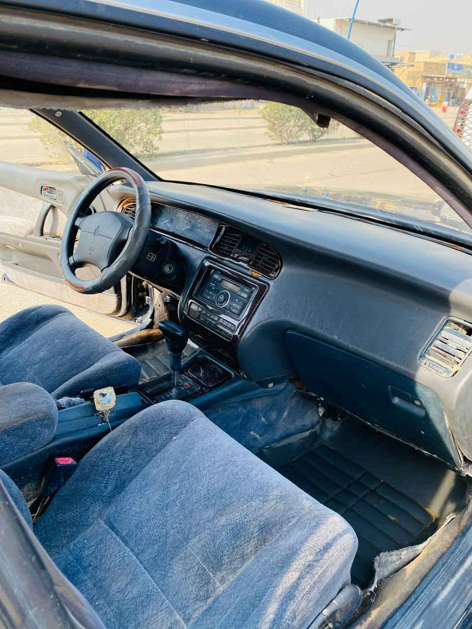 بطه مديل 1995كير مكينه حداديه تخم تاير سياره جاهز سنويه الحد 30/الرقم ***********
