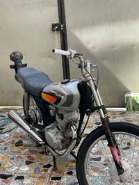 كلك • اربعه كير • نجف