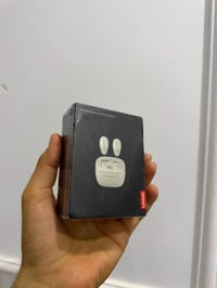 سماعات لينوفو • كمية كبيرة • موديلات مختلفة