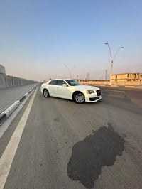 ٢٠١٦ • فتحه سقف بانورما • ابل كار بلاي