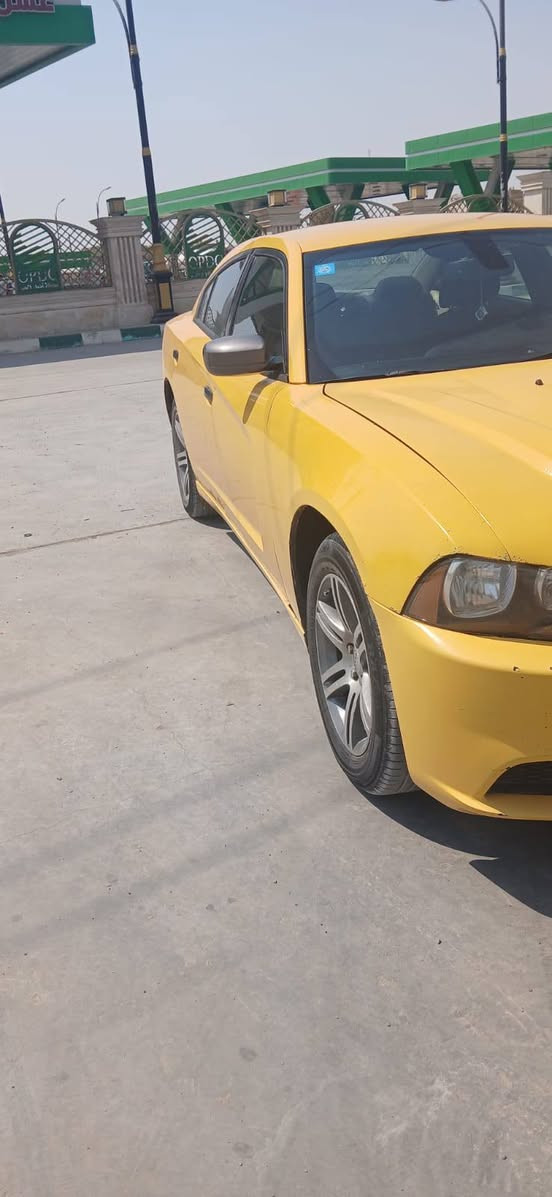 جارجر ٢٠١٣ اصل جاهزه على اخر حبايه نقص مابيها كامله من كل نواحي وجديده حادث جاملغ وبنيد  السعر 130 وبيها مجال العنوان ميسان المجر للأتصال ‏‪***********‬‏
