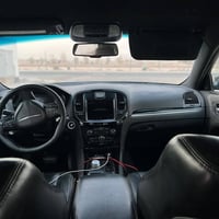 گرايسلر اوباما S • ٢٠١٩ • فورويل