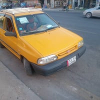 سايبه موديل ١٢ بلادي مكفوله من بجم للبجم تبريد شغال سعر٢٥ وبيه مجال مك...