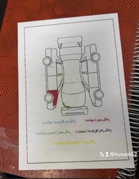 التيما • ٢٠٢٥ • ٨٠٠٠ كم