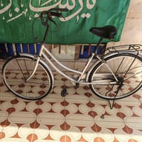 باسكل • للبيع • شطره