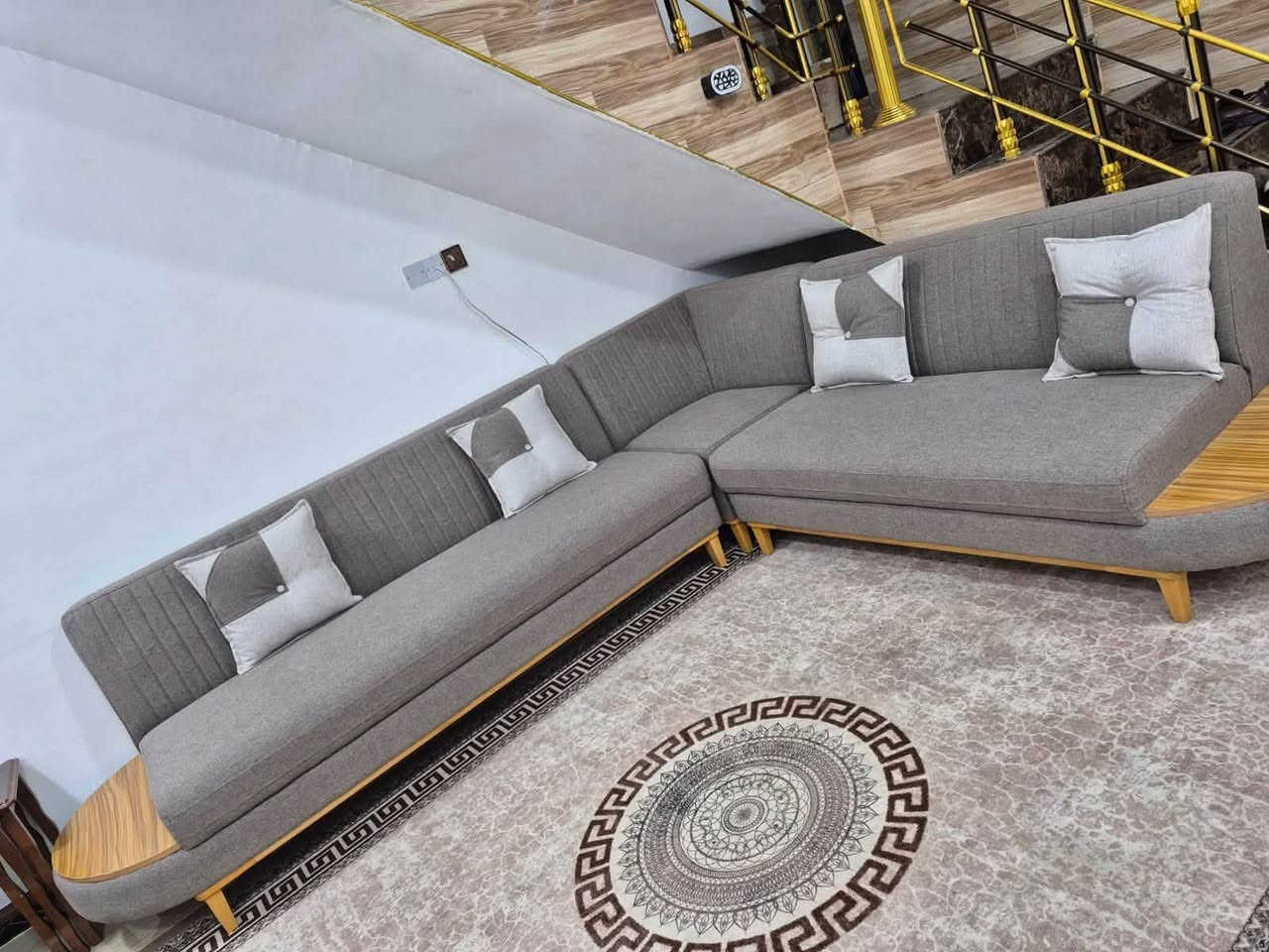 حسب طلب زبون عل تفصالك بسعار مناسبه  *********** واتساب
