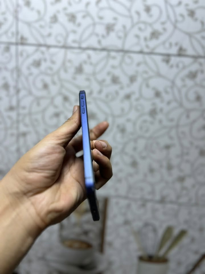 اكس ماكس إس • ٦٤ • كاميرا ترعش