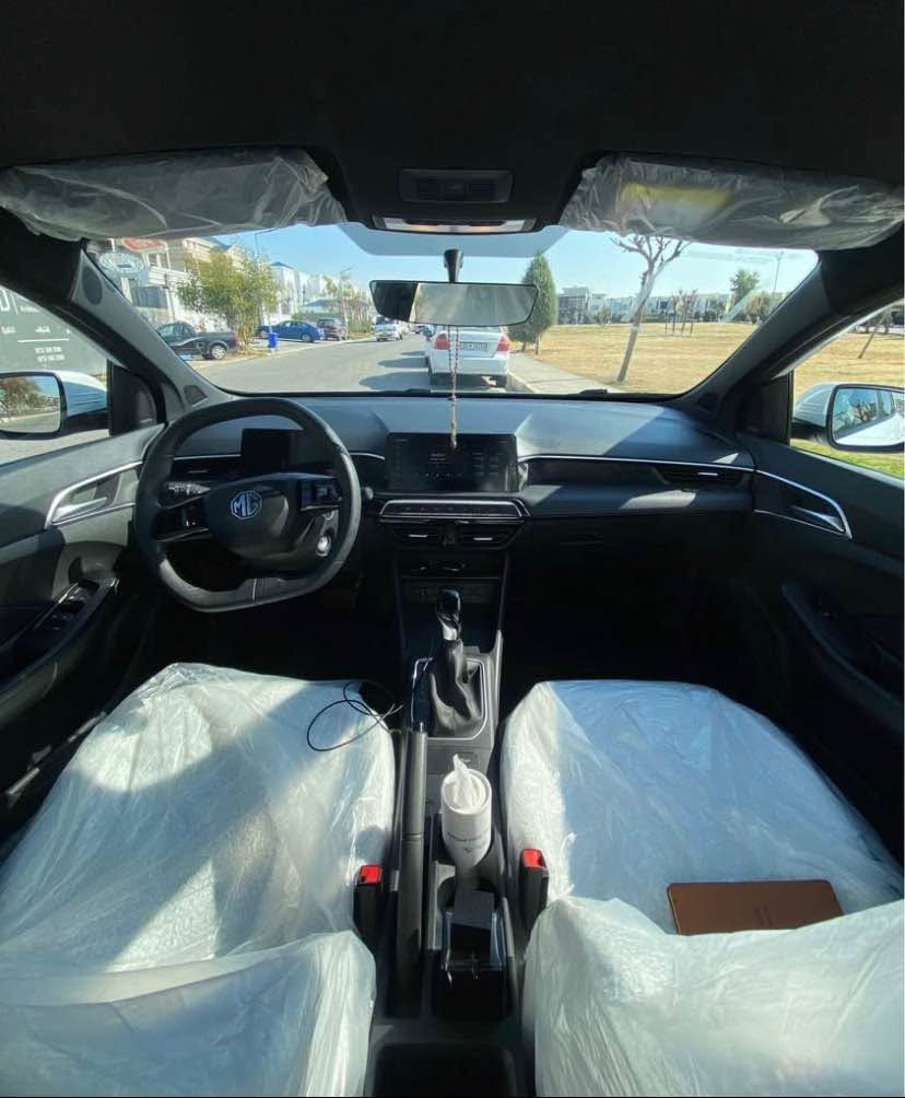 ‎MG3  model 2024
 ٢ بست پی دی ئار بێ سبوغ  دەعامي پێشی هەندێک شکایە بەناوی خۆمە نرخی ٩٣ وەرەقە‎ أربيل, العراق
