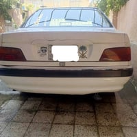 ٢٠١٢ • كربلاء إنكليزي • تبريد ثلج