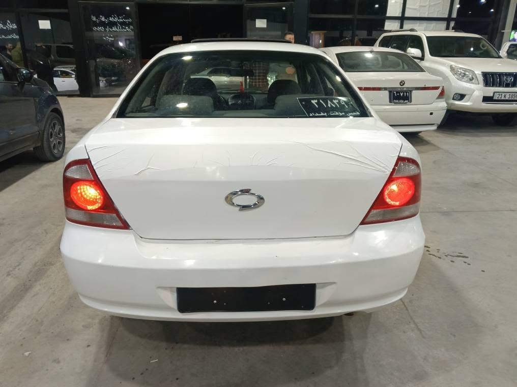 سە رە تابە ناوی خوای گە ورە بابە ت سامسۆن بڕاوە 2006فول مواسە فات کۆدی بۆکراوەپێشودوای کە پسە سە قفوکە ڤە ربە شە رت  یە ک دینار مە سرە فی تیانیە تایە وویلی 16ی لۆکی لە ژێرە  لایت بلاجیکتۆر زینۆن گێڕومە کینە و تە برید بە شە رت  ژم *********** سعر 55 گە وڵاو کە مێک  مجال حلبجة, السليمانية
