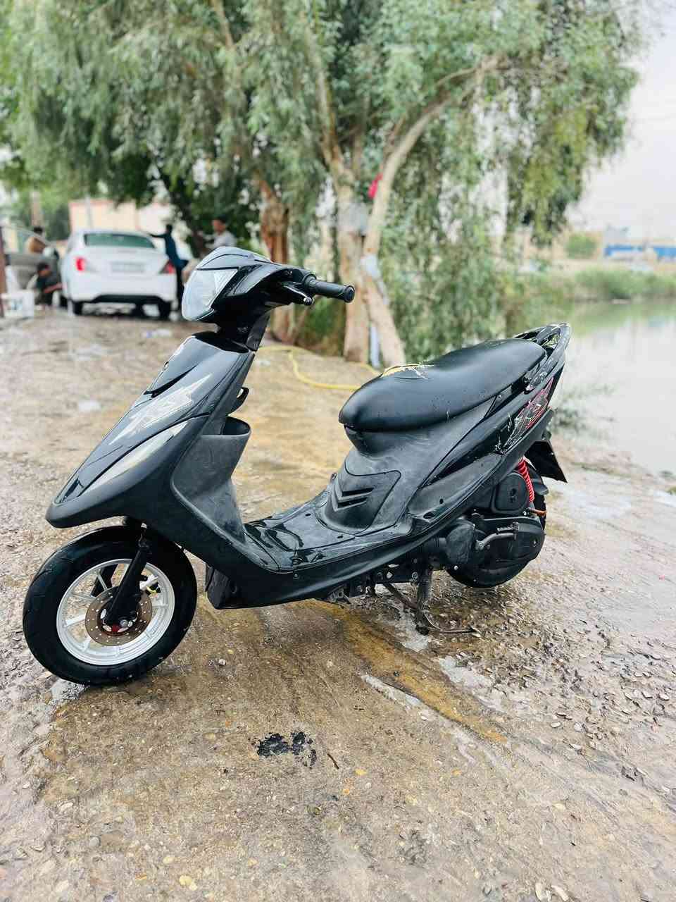 ماكس عدله • مامفتوحه