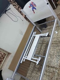 جربايه • جديده • كامله