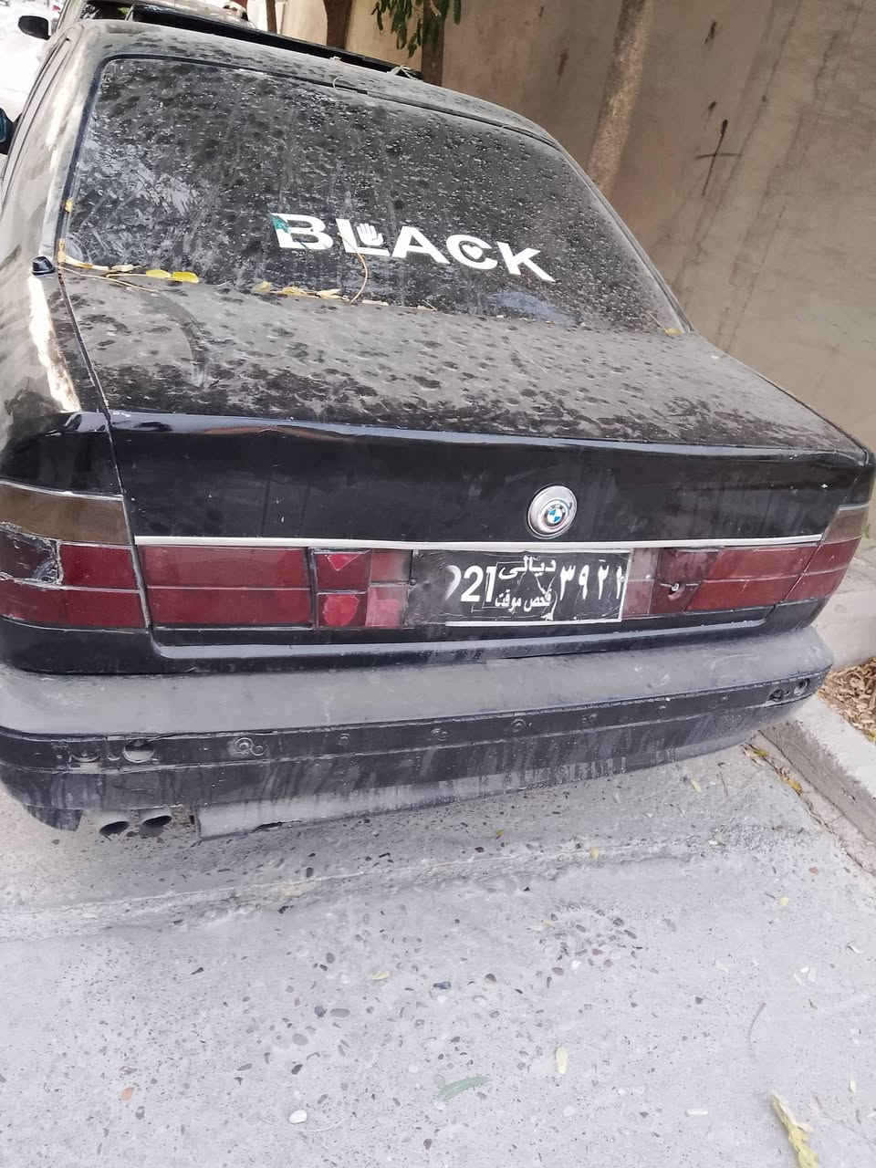 ***********واتساپ
