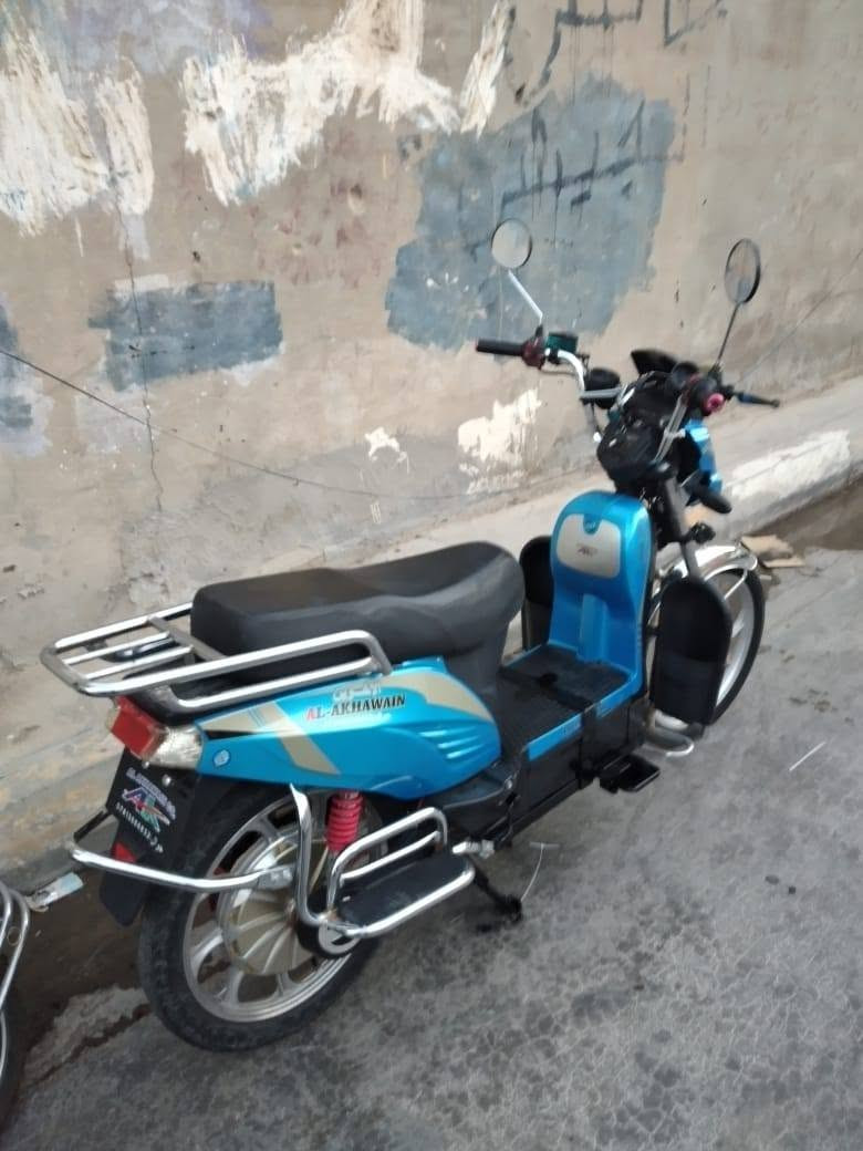 هارلي موديل ٢٥ فول نضافه مثبت سرعه زنون عالي ناصي نوعيت اخوين ٥بطاريات ع فحص سعر ٤٨٥وبيه مجال مكاني صكلاويه لشراي يتصل ع رقم فقط او وتساب
ملاحضه مو شراي لاتعبني ولاتعبك💙🗨

هارلي موديل ٢٥ فول نضافه مثبت سرعه زنون عالي ناصي نوعيت اخوين ٥بطاريات ع فحص سعر ٤٨٥وبيه مجال مكاني صكلاويه لشراي يتصل ع رقم فقط او وتساب***********
