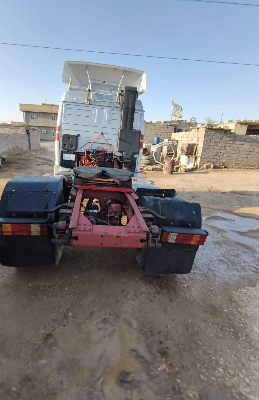 سلام عليكم كرواتي للبيع موديل91 اي ستفسارتصال***********
