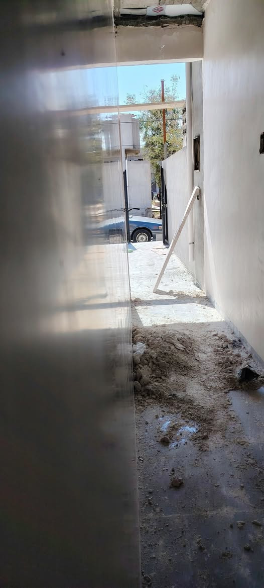 السلام عليكم كادر سطوت بياض جص متحصص شغل درجه اولى، بما يرضي الله كركوك وخارج نشتغل طبك مصطار، وسلخ مالنج بسعار، مناسبه لاستفسار مرسله ابصفحه لاتصال ***********
