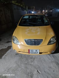 طيبة ٢٠١٧ • مكفولة • سنوية باسمي