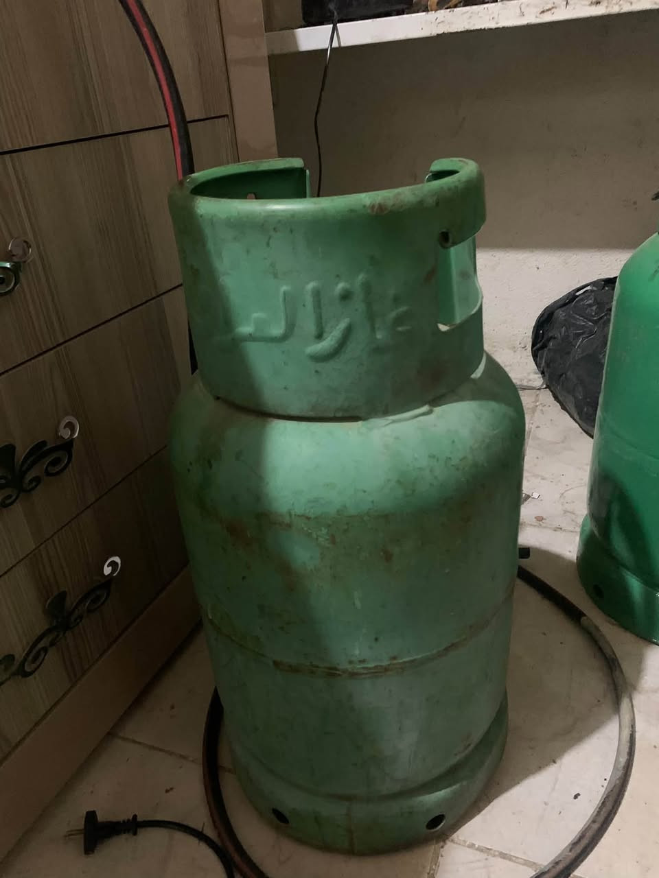 غراض بيت • بسبب السفر • اسعار مناسبة
