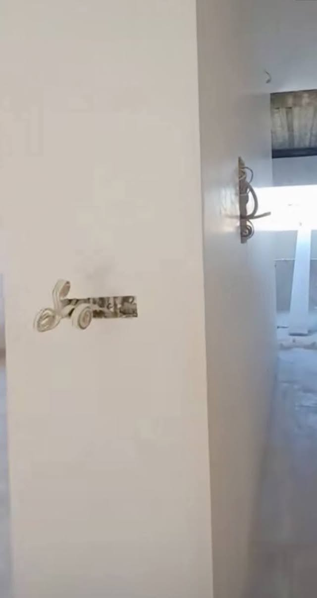 متوفر لباخ جص ***********
