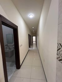 السيدية • ١٥٠م • ٣ غرف