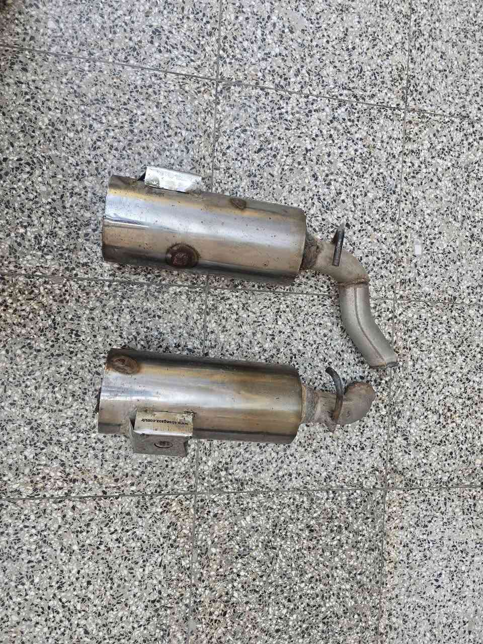 دبات • كورسة • مقطع صوت