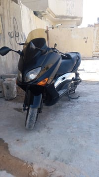 كفالة • مستعجل • مجال قليل
