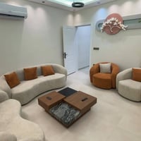 الاعظمية • ١٠٥م • غرفتين