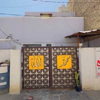 الاسكان قرب المرور • ١٠٨م • طابو