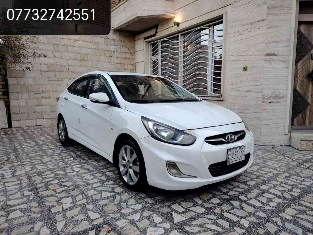 السلام عليكم عندي اكسنت ٢٠١٢ خليجية فووووول موصفات بلوو تحكم ستيرن سلايت شاشة ابل كار بلي اربعة دسك محرك ١٦٠٠ دبل قطرة بيهة شبر بالباب الخلفي تكحيل والباقي مكفولة كير ومحرك نضيفات تبريد منضومة كاملة جديدة يعني تبريد ثلج رايدهة ب ٩٣ ورقة رقم الهاتف ***********
